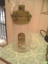 杭州19樓閑置二手交易指南 輕松變現，讓生活日用品“活”起來