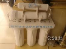 凈水器廠家直銷 家庭飲水升級與福州二手家具家電采購指南