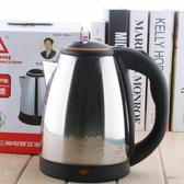 北京后沙峪二手日用百貨及電器交易市場全攻略